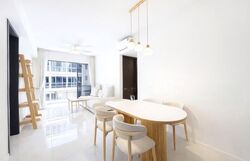 The Watergardens At Canberra (D27), Apartment #530271071